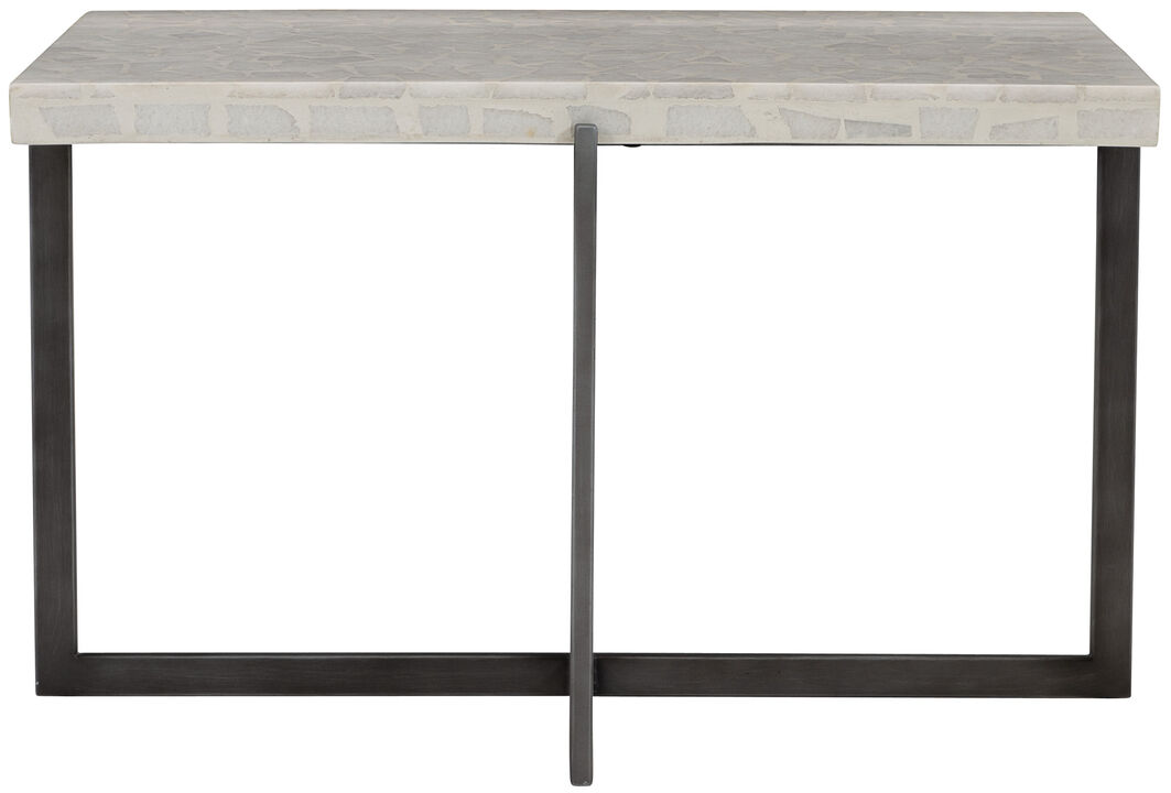 Stillwater Cocktail Table