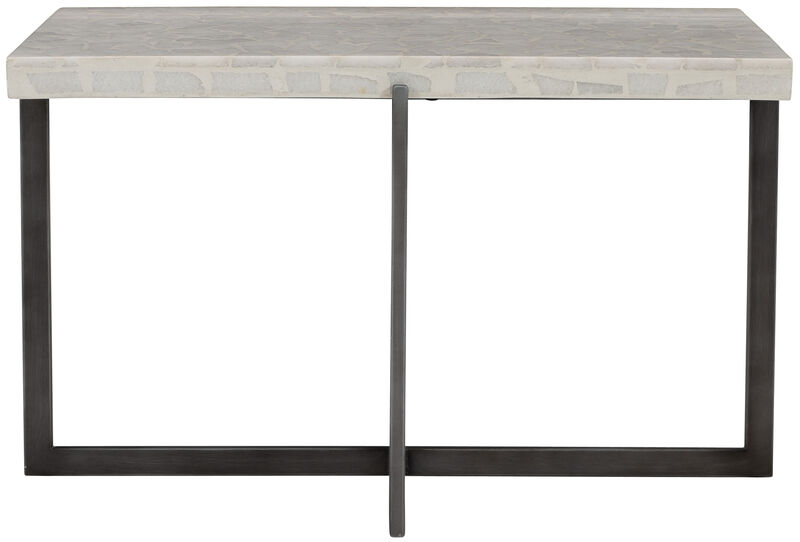 Stillwater Cocktail Table