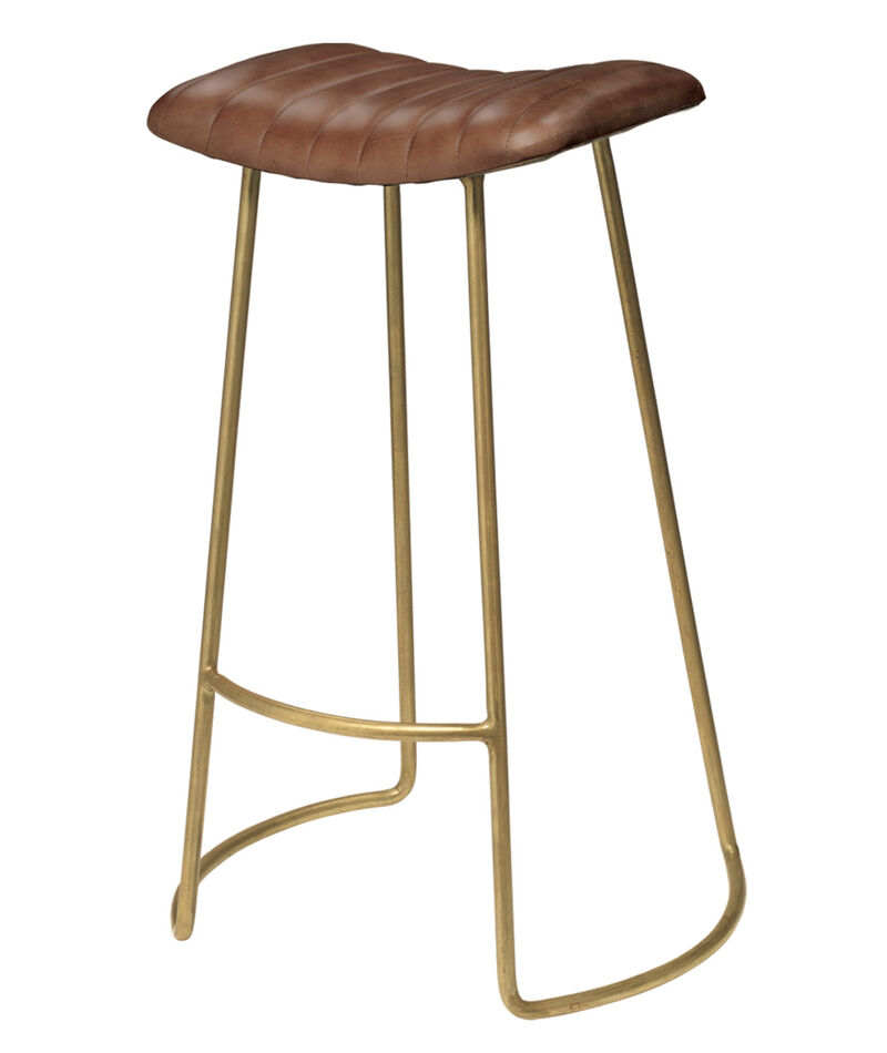 Luke Bar Stool