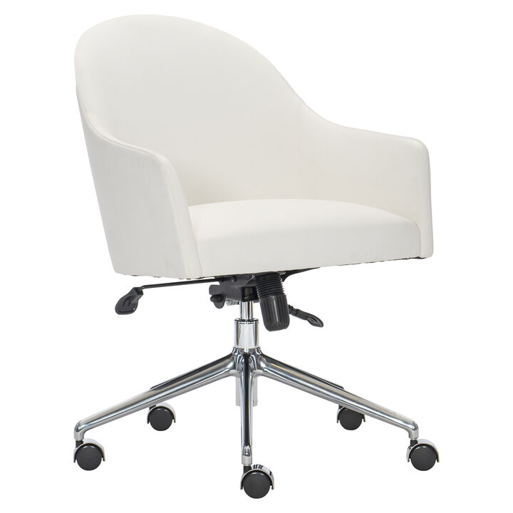Workspace Halsey Office Chair