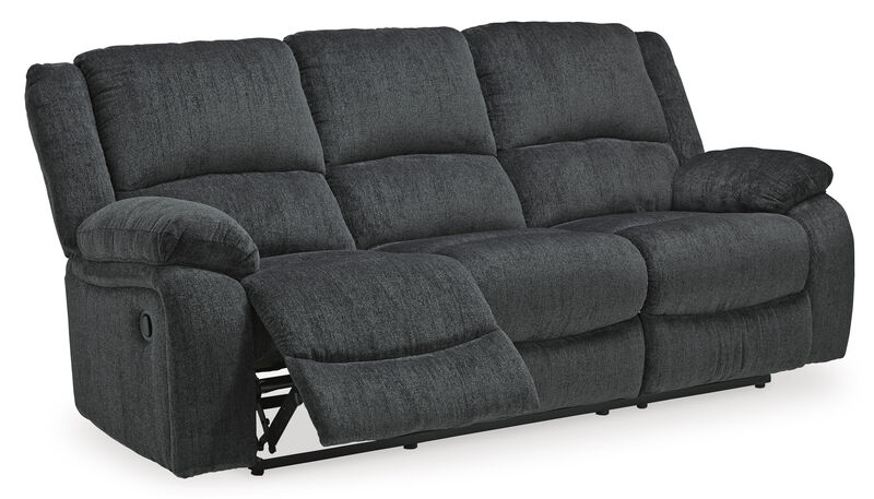 Draycoll Reclining Sofa