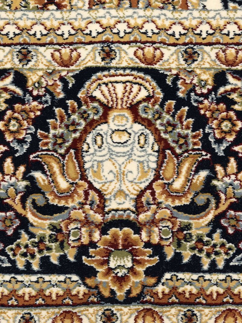 Masterpiece 1802B Collection