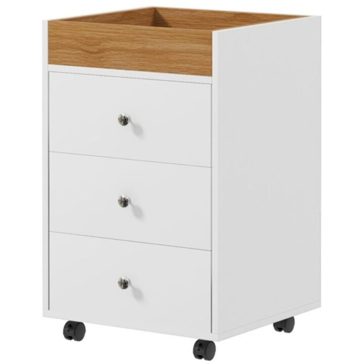 Bathroom Storage Cabinet with Doors & Shelves for Organized and Space-Saving Bathroom Storage Bathroom Storage Cabinet with Doors & Shelves for Organized and Space-Saving Bathroom Storage