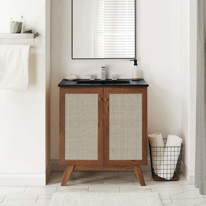 Modway Soma 30” Bathroom Vanity