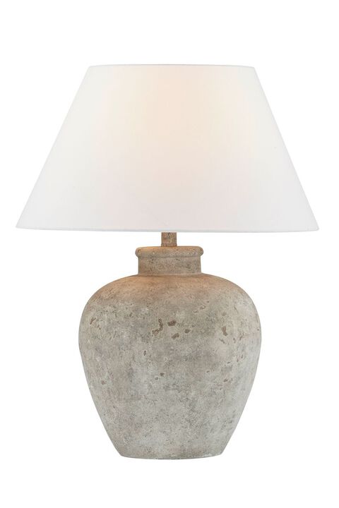 Ansley Table Lamp