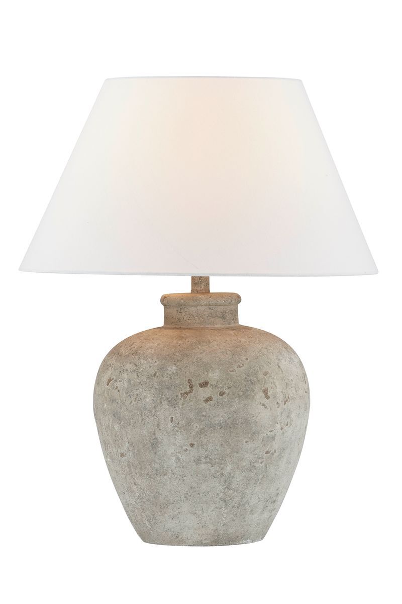 Ansley Table Lamp
