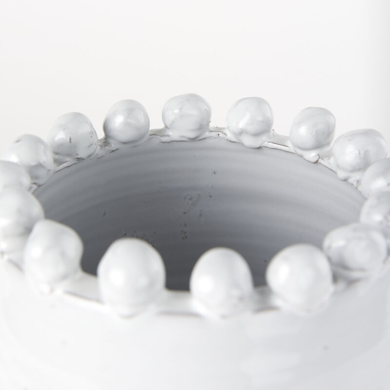 Basin Medium Vase