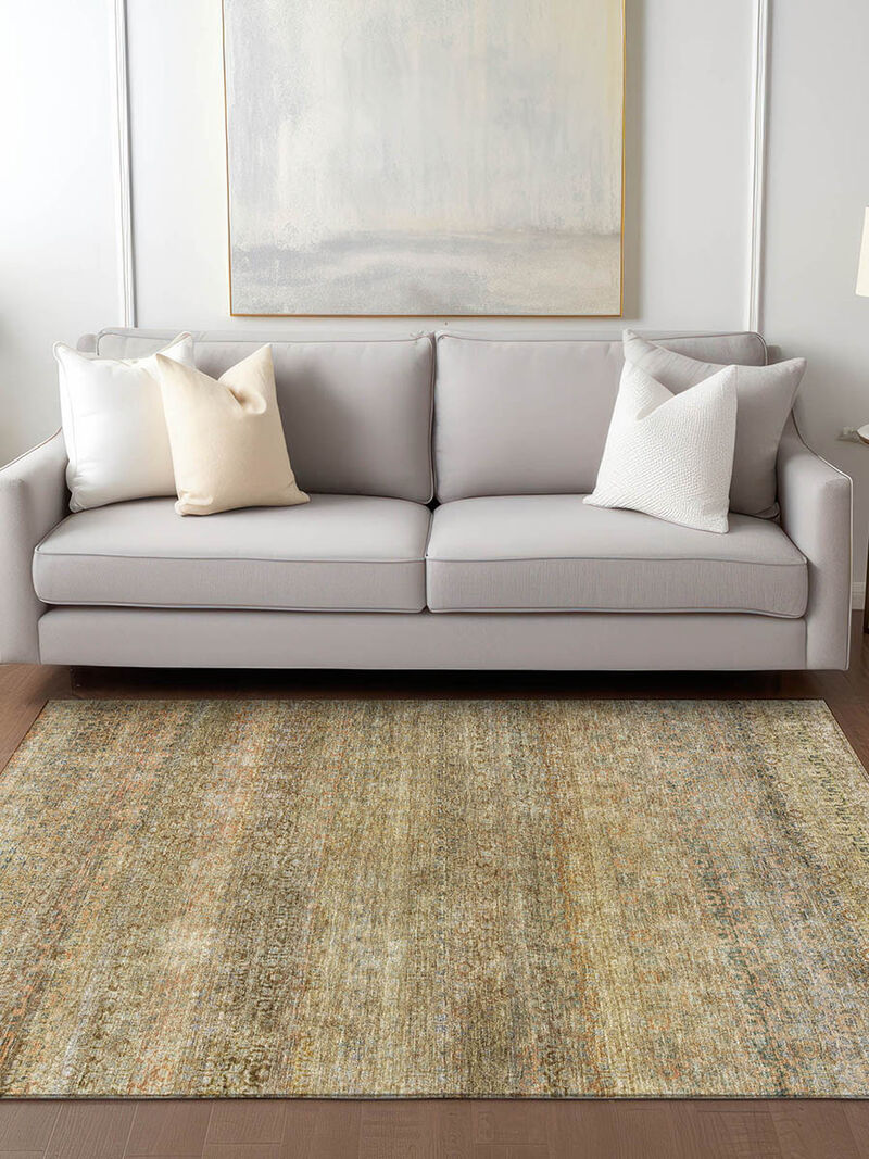 Burano BU12 Wheat 10' x 14' Rug