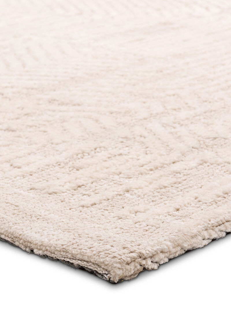 Erwin Atmosphere 5'x8' Rug
