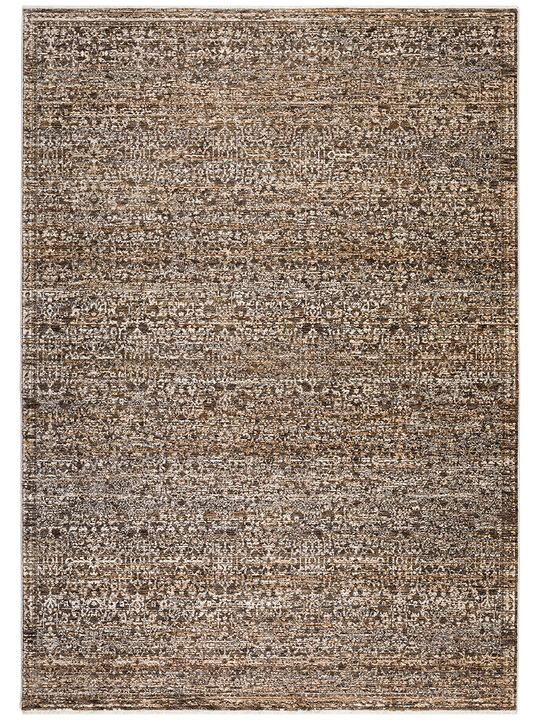 Yarra YA2 Collection