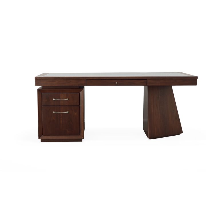 Compositions Desk