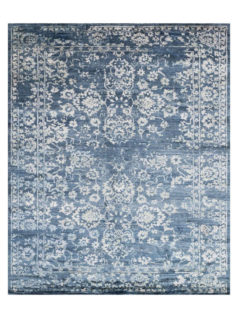 Mirage MK01 5'6" x 8'6" Rug