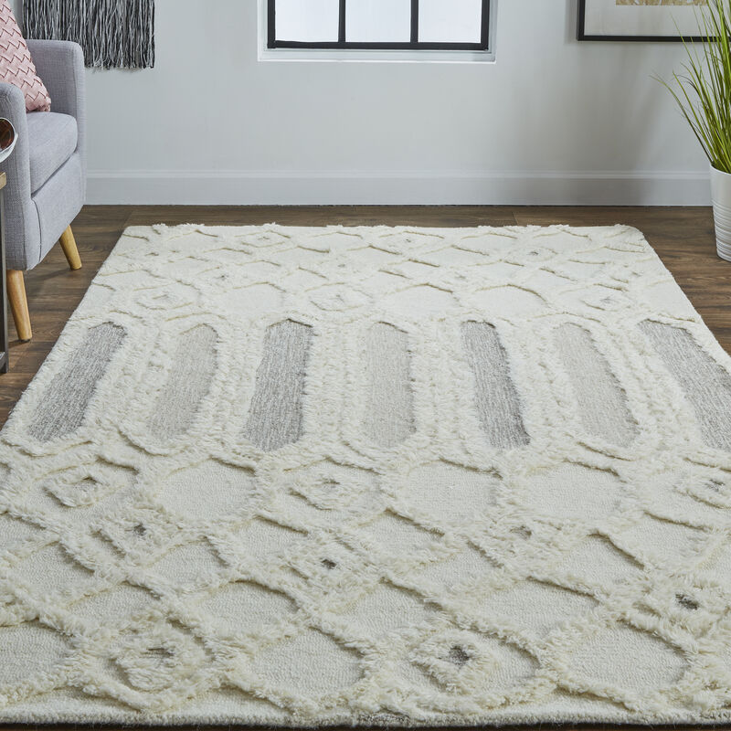 Anica 8013F Collection