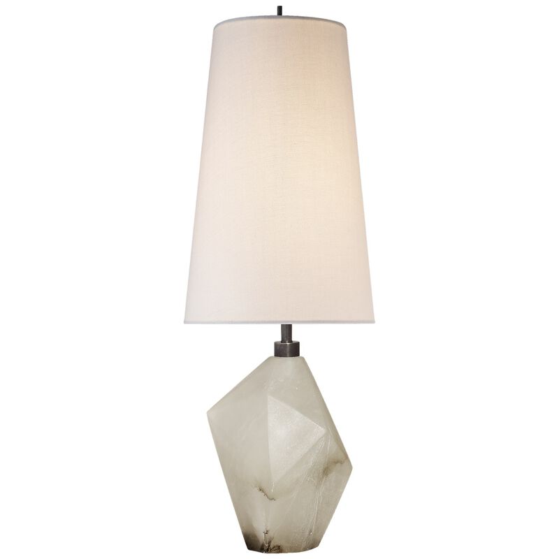 Halcyon Accent Table Lamp