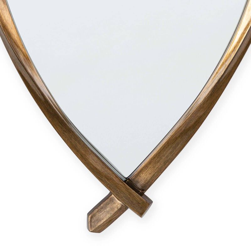 Arbre Mirror