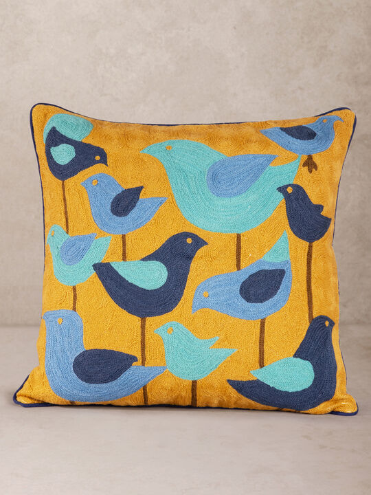 Aloha Pillow