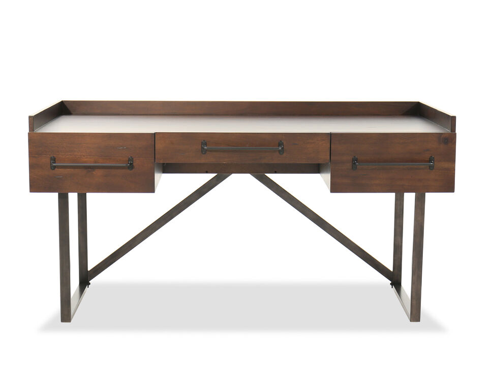 Starmore Home Office Desk