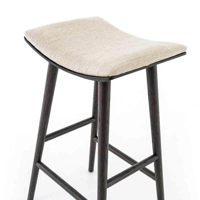 Union Bar Stool