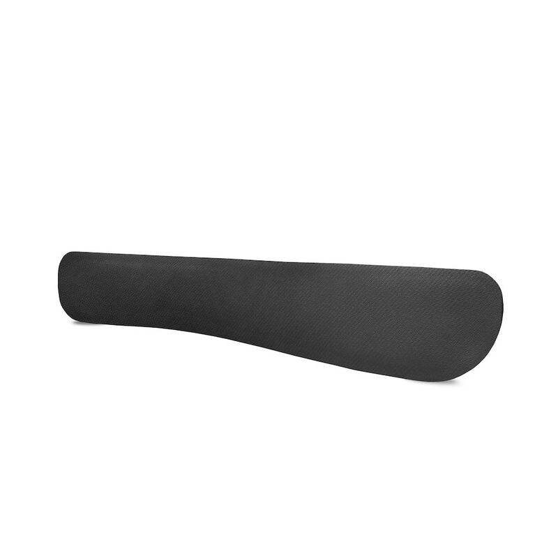 Techni Sport Keyboard Wrist Rest Pad