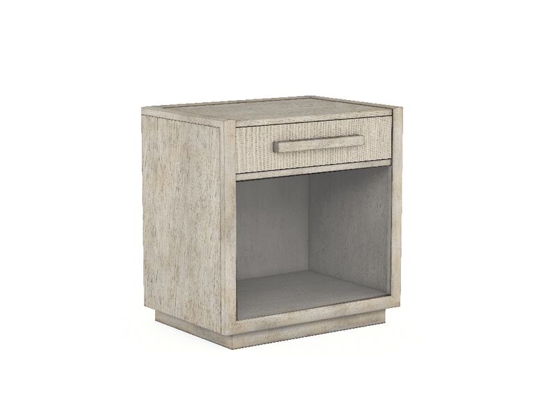 Cotiere Petite Nightstand