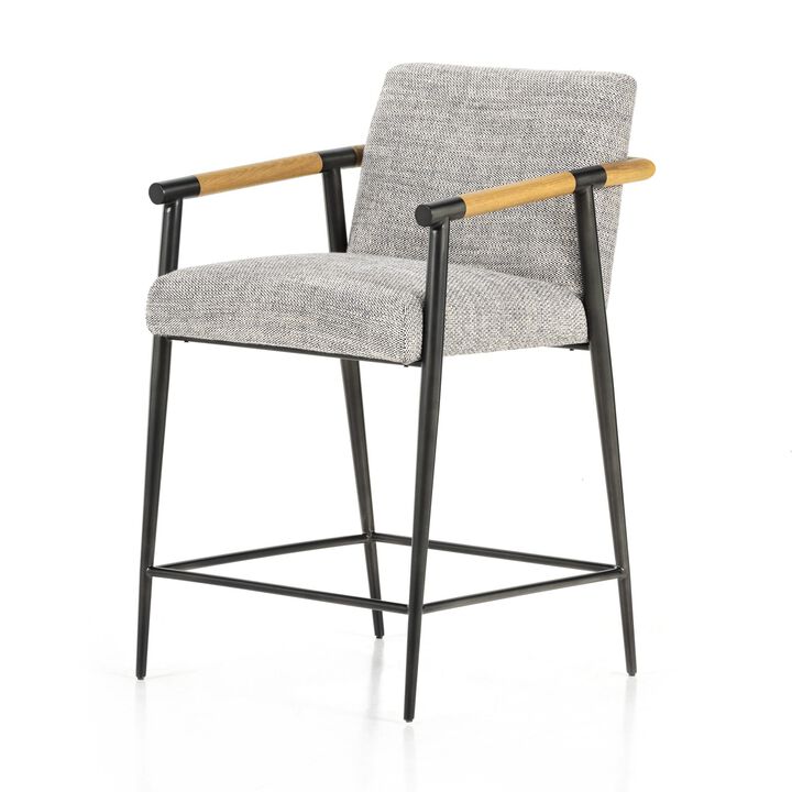 Rowen Counter Stool
