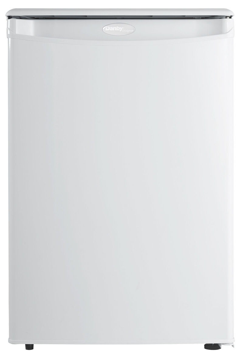 Compact Refrigerators