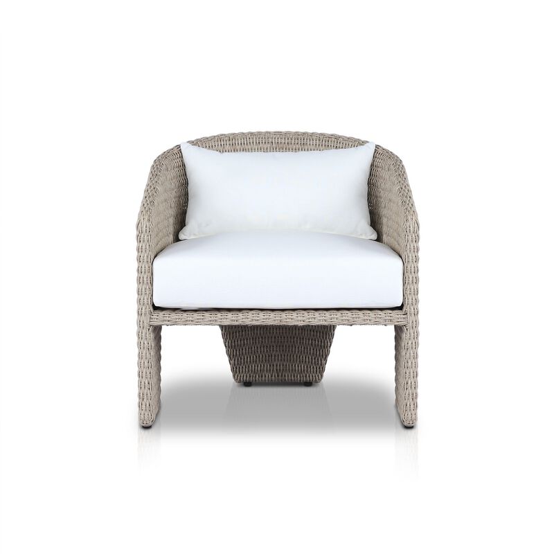 Fae Outdoor Chair