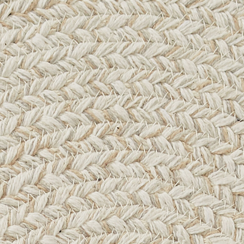 Park Designs Pepper Spice Bin Braided Placemat Set of 4