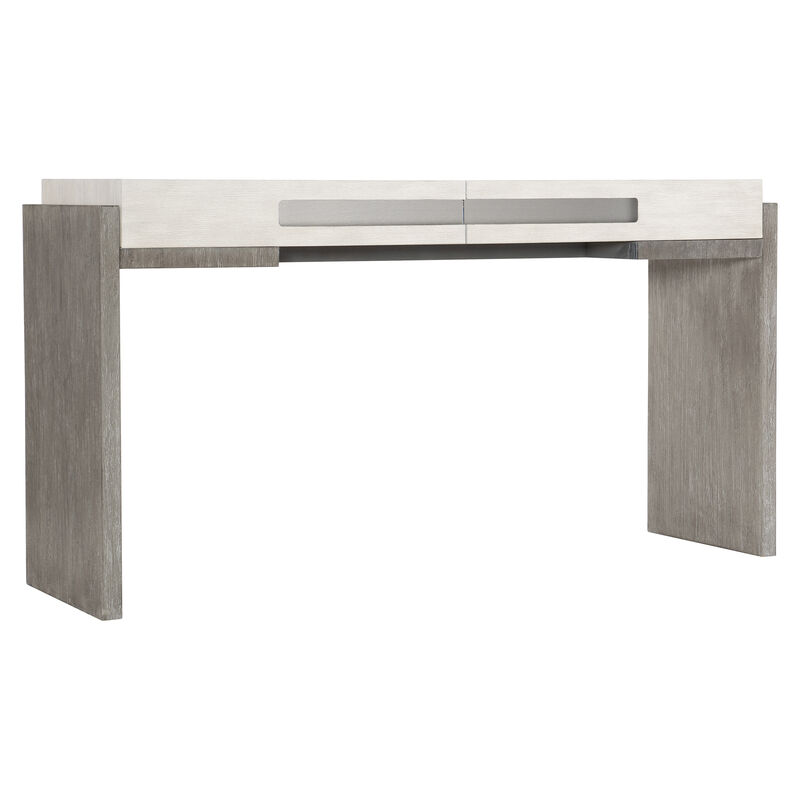 Foundations Console Table