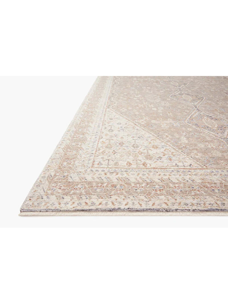 Carlisle CAR03 Collection by Magnolia Home by Joanna Gaines