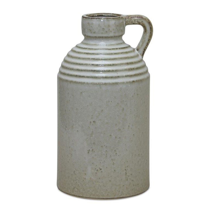 Jug – Decorative Storage or Pouring Vessel for Home Decor and Functional Use