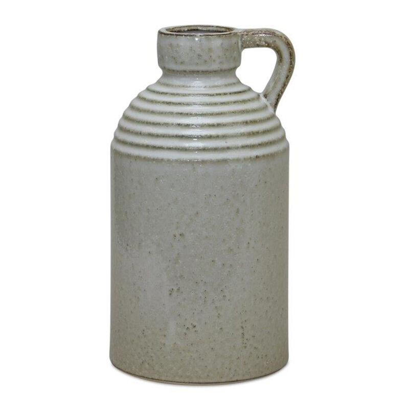 Jug – Decorative Storage or Pouring Vessel for Home Decor and Functional Use
