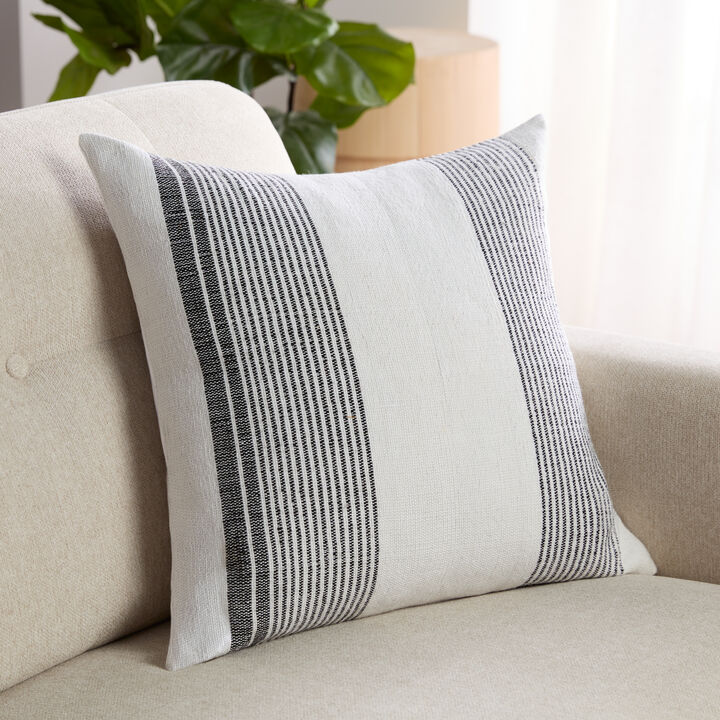 Moonless Night 20x20 Acapulco Pillow Polyester