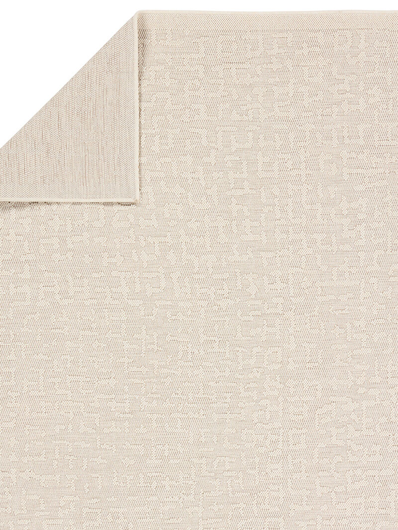 Continuum Axiom Collection by Vibe x Jaipur Living