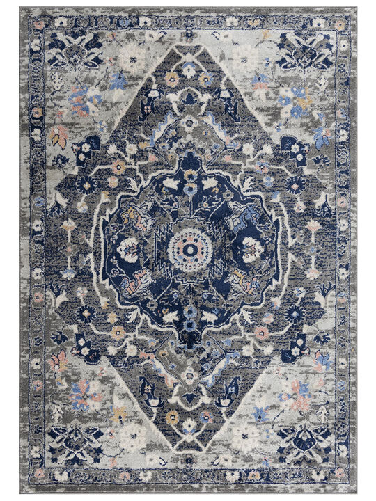Marquise MRQ849 Collection