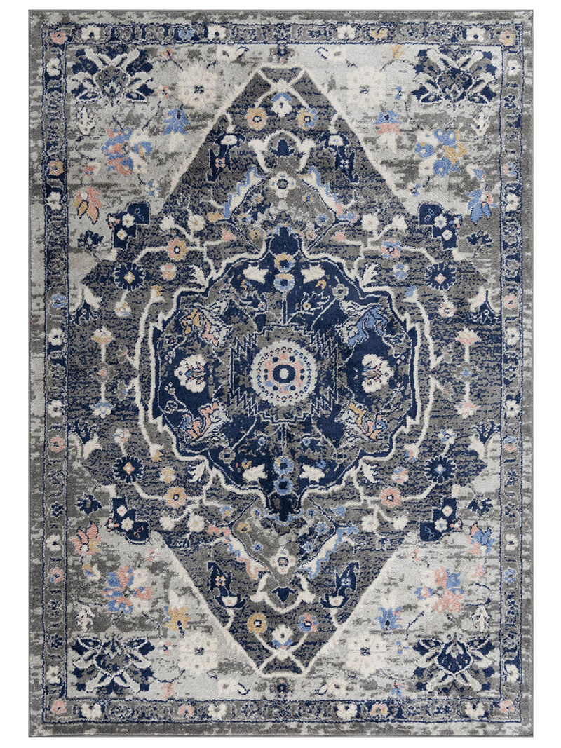 Marquise MRQ849 Collection