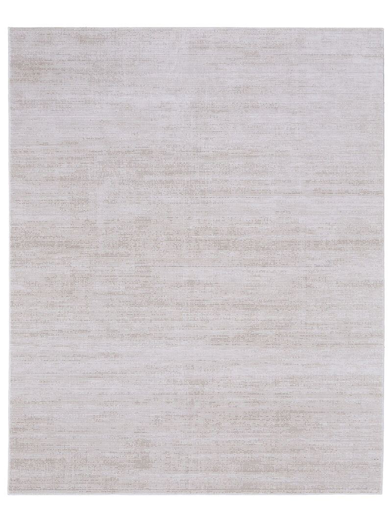 DEJA 39PJF BEIGE 5X7.6