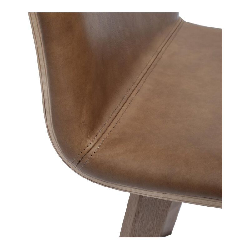 Moe's Home Collection Napoli Dining Chair