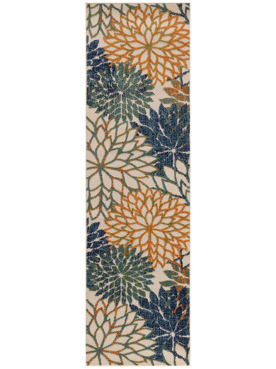 Aloha ALH05 Collection