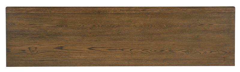 Chapman Dresser