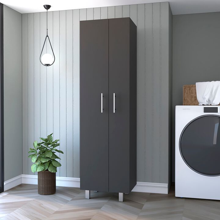 Norway Broom Closet Pantry