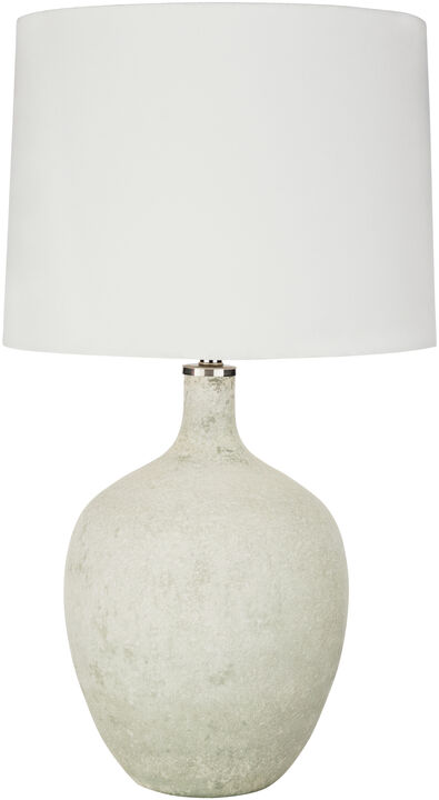 Dupree DPR-001 28'H x 17'W x 17'D Lamp