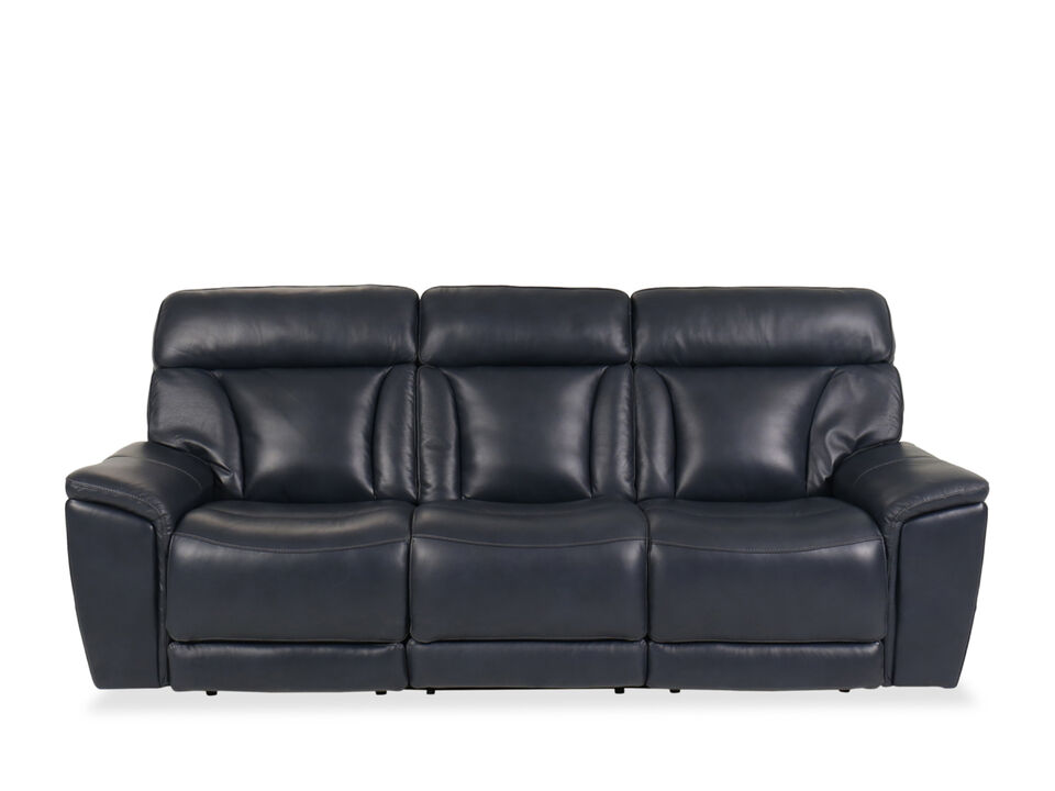Van Gogh Motion Sofa