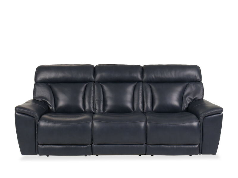 Van Gogh Motion Sofa