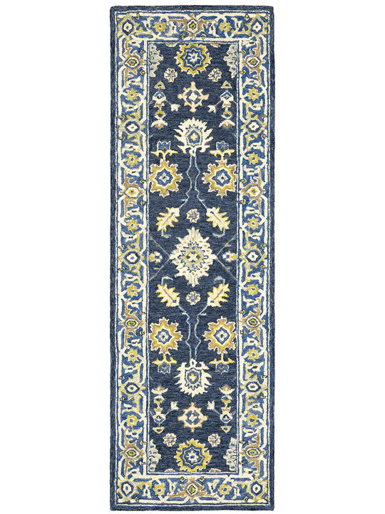 Alfresco 28405 Collection