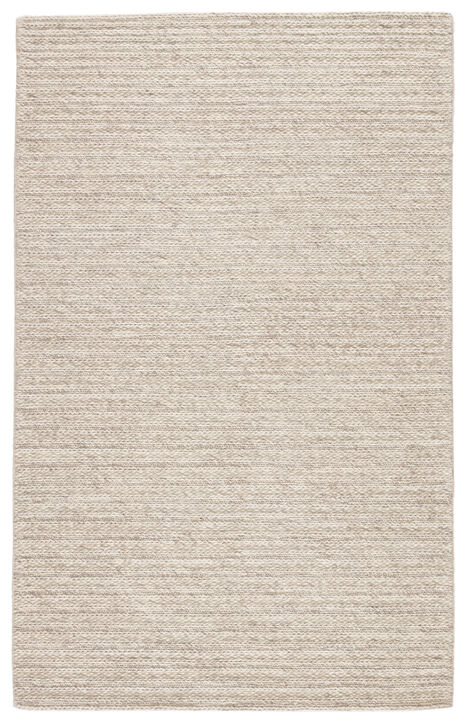 Scandinavia Rakel Grams Collection