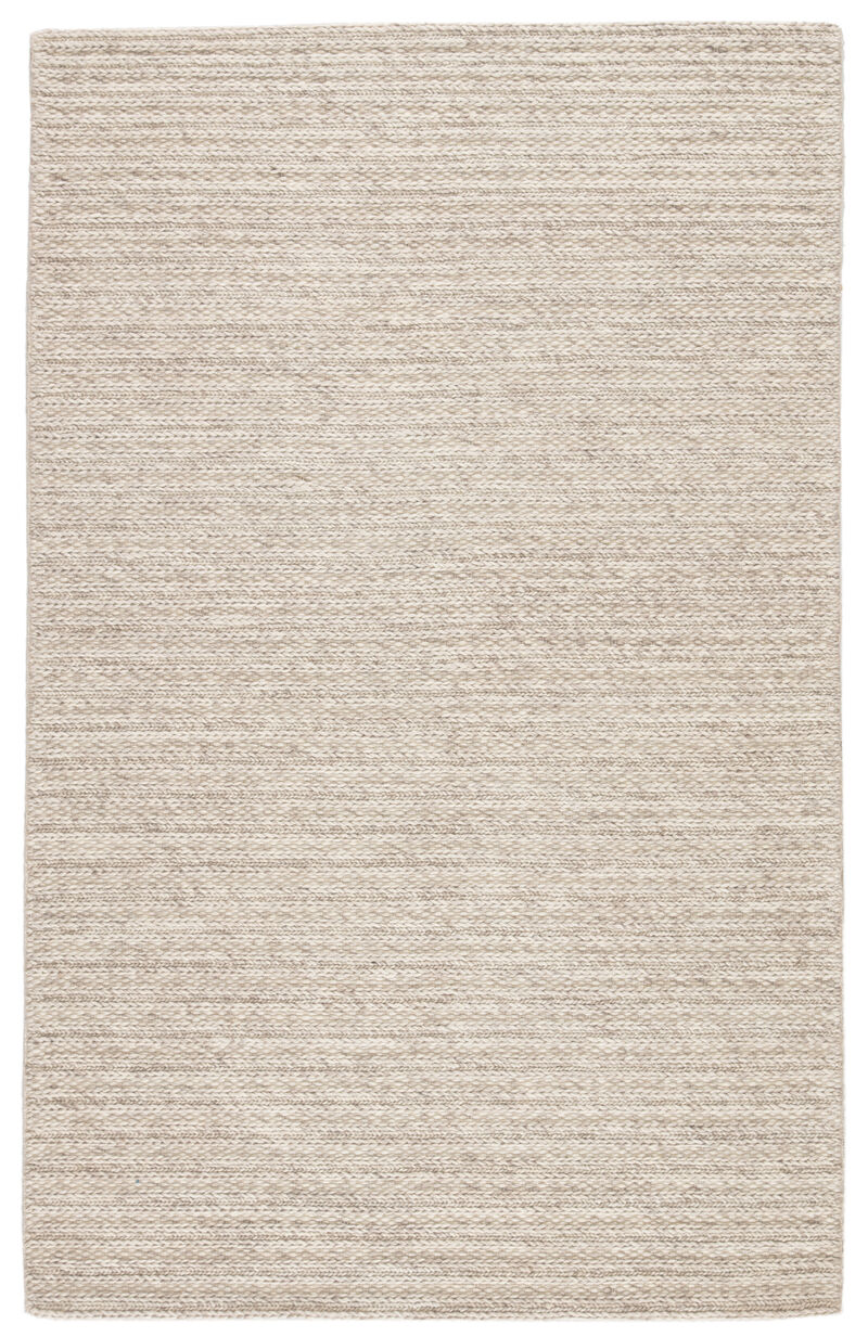 Scandinavia Rakel Grams Collection