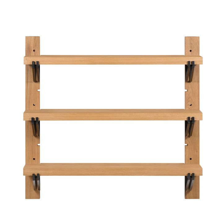 Pivott Shelf