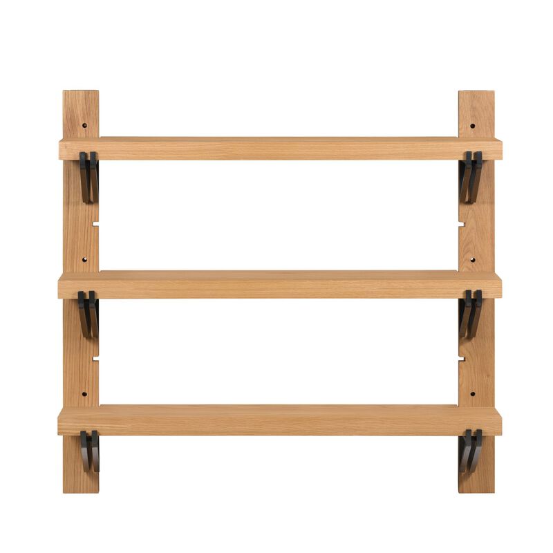 Pivott Shelf