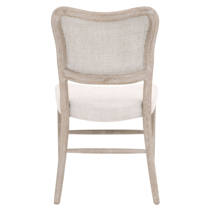 Cela Dining Chair (Set of 2)